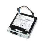 LEXMARK used κάρτα Μοντεμ/Φαξ για εκτυπωτές Lexmark X463DE-X464DE-X466DE -