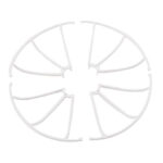 UDIRC Protection blame για το Drone U42 - 5200801201896