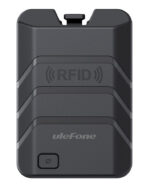 ULEFONE RFID reader UAN06, συμβατός με Armor θήκες, Bluetooth, 1600mAh - 6975326669139