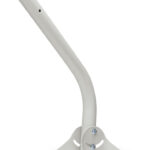 UBIQUITI Universal βάση στήριξης UB-AM για κεραίες Nano/LocoStation - 5210131012857