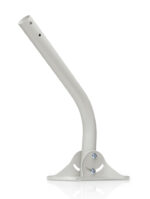 UBIQUITI Universal βάση στήριξης UB-AM για κεραίες Nano/LocoStation - 5210131012857