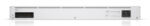 UBIQUITI UniFi Dream Machine Pro UDM-Pro, 10G SFP+, 8x Gigabit - 817882027373 - Image 2
