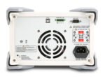 UNI-T DC τροφοδοτικό πάγκου UDP3305C, 3 κανάλια, 30V/5A, 315W - 6935750533413 - Image 2