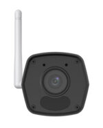 UNIARCH smart κάμερα UHO-B1R-M2F3, 2MP, WiFi, SD, IP67 - 5210131101919 - Image 2