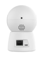 UNIARCH smart κάμερα UHO-S2E-M4, 4MP, WiFi, PTZ, SD - 5210131101902 - Image 2