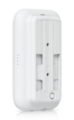 UBIQUITI Access Point UK-ULTRA, WiFi 5, 1167Mbps Dual band, PoE - 810084693636 - Image 2
