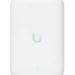 UBIQUITI Access Point UK-ULTRA, WiFi 5, 1167Mbps Dual band, PoE - 810084693636