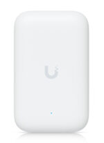 UBIQUITI Access Point UK-ULTRA, WiFi 5, 1167Mbps Dual band, PoE - 810084693636