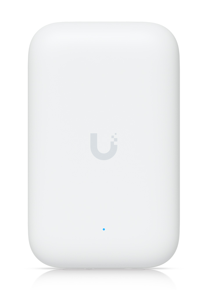 UK-ULTRA UBIQUITI Access Point UK-ULTRA, WiFi 5, 1167Mbps Dual band, PoE - 810084693636 - Image 1
