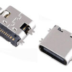 TECLAST ανταλλακτική θύρα φόρτισης USB-C για tablet P30T - 5210131099230