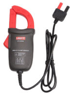 UNI-T αμπεροτσιμπίδα πολυμέτρου UT-CS06A, 400A AC - 6935750506059