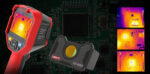 UNI-T macro φακός UT-Z003 για θερμικές κάμερες UTi730E/20E/30V/20V - 6935750500361 - Image 2