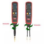 UNI-T ψηφιακό SMD tester UT116A, 36V DC - 6935750511602 - Image 2