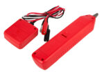 UNI-T tester καλωδίων δικτύου UT682D - 6935750568262 - Image 2