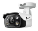 TP-LINK IP κάμερα VIGI C330, 2.8mm, 3MP, PoE, IP67, Ver. 2.0 - 4895252501773