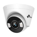 TP-LINK IP κάμερα VIGI C430, 4mm, 3MP, PoE, Ver. 1.0 - 4895252501704