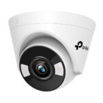 TP-LINK IP κάμερα VIGI C440, 4mm, 4MP, PoE, SD, Ver. 1.0 - 4897098683651