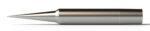 WELLER soldering tip WLTC04IR60, conical, 0.4mm, 3τμχ - 4003019445455 - Image 2