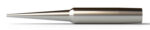WELLER soldering tip WLTC08IR60, conical, 0.8mm, 3τμχ - 4003019445479 - Image 2