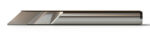 WELLER soldering tip WLTK4IR30, knife, 4.0mm, 3τμχ - 037103346629 - Image 2