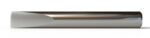 WELLER soldering tip WLTSL10IR80, screwdriver, 10.0mm, 3τμχ - 037103346674 - Image 2