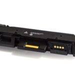 Συμβατό Toner για Xerox, X3215, 3K, μαύρο - 6959080009738