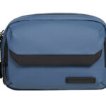 ARCTIC HUNTER τσάντα ώμου YB00518 με θήκη tablet, 3L, μπλε - 5210131064313
