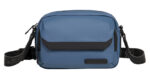 ARCTIC HUNTER τσάντα ώμου YB00518 με θήκη tablet, 3L, μπλε - 5210131064313