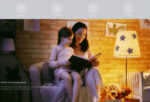 YEELIGHT Smart λάμπα LED YLDP15YL, Wi-Fi, 8.5W, E27, 800lm, 2700K - 608887786408 - Image 2
