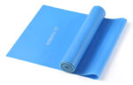 YUNMAI λάστιχο αντίστασης YMTB-T401 1500x150x0.45mm, μπλε - 6926586314758