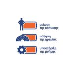 [3-1] Pharmaton Geriatric με Ginseng G115 30 Δισκία - Image 2