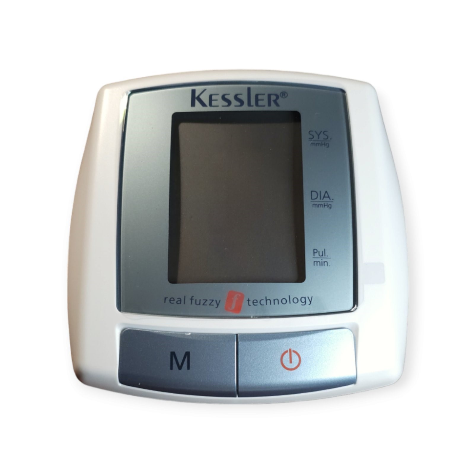 kessler-epaggelmatiko-piesometro-mpratsou-1 Kessler Pressure Logic Professional KS 551 - Αυτόματο Πιεσόμετρο Μπράτσου - Image 1