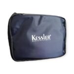 Kessler Pressure Logic Professional KS 551 - Αυτόματο Πιεσόμετρο Μπράτσου - Image 5