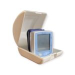 Kessler Pressure Sense Comfort KS 452 - Ηλεκτρονικό Πιεσόμετρο Καρπού - Image 2