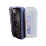 Kessler Pressure Sense Comfort KS 452 - Ηλεκτρονικό Πιεσόμετρο Καρπού - Image 3