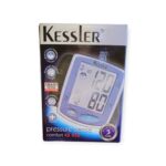 Kessler Pressure Sense Comfort KS 452 - Ηλεκτρονικό Πιεσόμετρο Καρπού - Image 5