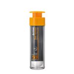 [3-1] Frezyderm Active Sun Screen Tinted Face Cream Spf50+ 50ml