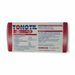 [3-1] Tonotil Plus Συσκευασία 15 Φιαλιδια x 10ml - Image 4