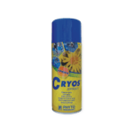 Phyto Performance Cryos Arnica Ψυκτικό με Άρνικα 400ml