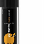 Frezyderm Ac-Norm Hydra Screen Αδιάβροχη Αντηλιακή Κρέμα Προσώπου SPF15 50ml