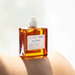 ΚΟΡΡΕΣ Korres Blue Sage Eau de Toilette 50ml - Image 2