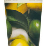 ΚΟΡΡΕΣ Korres Body Smoothing Citrus Ενυδατική Lotion Σώματος 200ml