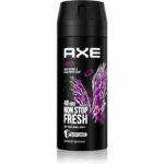Axe Excite Αποσμητικό σε Spray 150ml