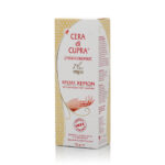 Cera di Cupra Plus Ενυδατική Κρέμα Χεριών με Φυσικό Κερί Μέλισσας 75ml - Image 2