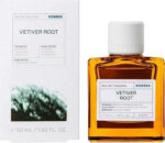 ΚΟΡΡΕΣ Korres Vetiver Root Eau de Toilette 50ml - Image 2
