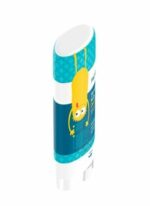 Frezyderm Sensitive Kids Less Is More Αποσμητικό σε Stick Χωρίς Αλουμίνιο 40ml - Image 2