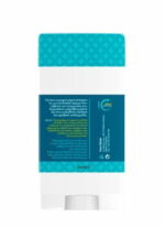 Frezyderm Sensitive Kids Less Is More Αποσμητικό σε Stick Χωρίς Αλουμίνιο 40ml - Image 3