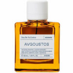 ΚΟΡΡΕΣ Korres Avgoustos Eau de Toilette 50ml