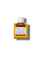ΚΟΡΡΕΣ Korres Avgoustos Eau de Toilette 50ml - Image 4