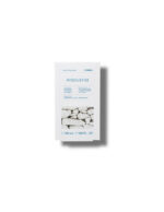 ΚΟΡΡΕΣ Korres Avgoustos Eau de Toilette 50ml - Image 2
